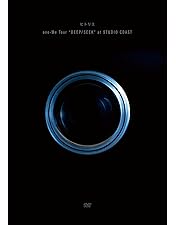 Amazon.co.jp: HITORIE LIVE TOUR UNKNOWN 2018 